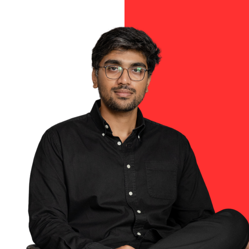 Kian Khurana