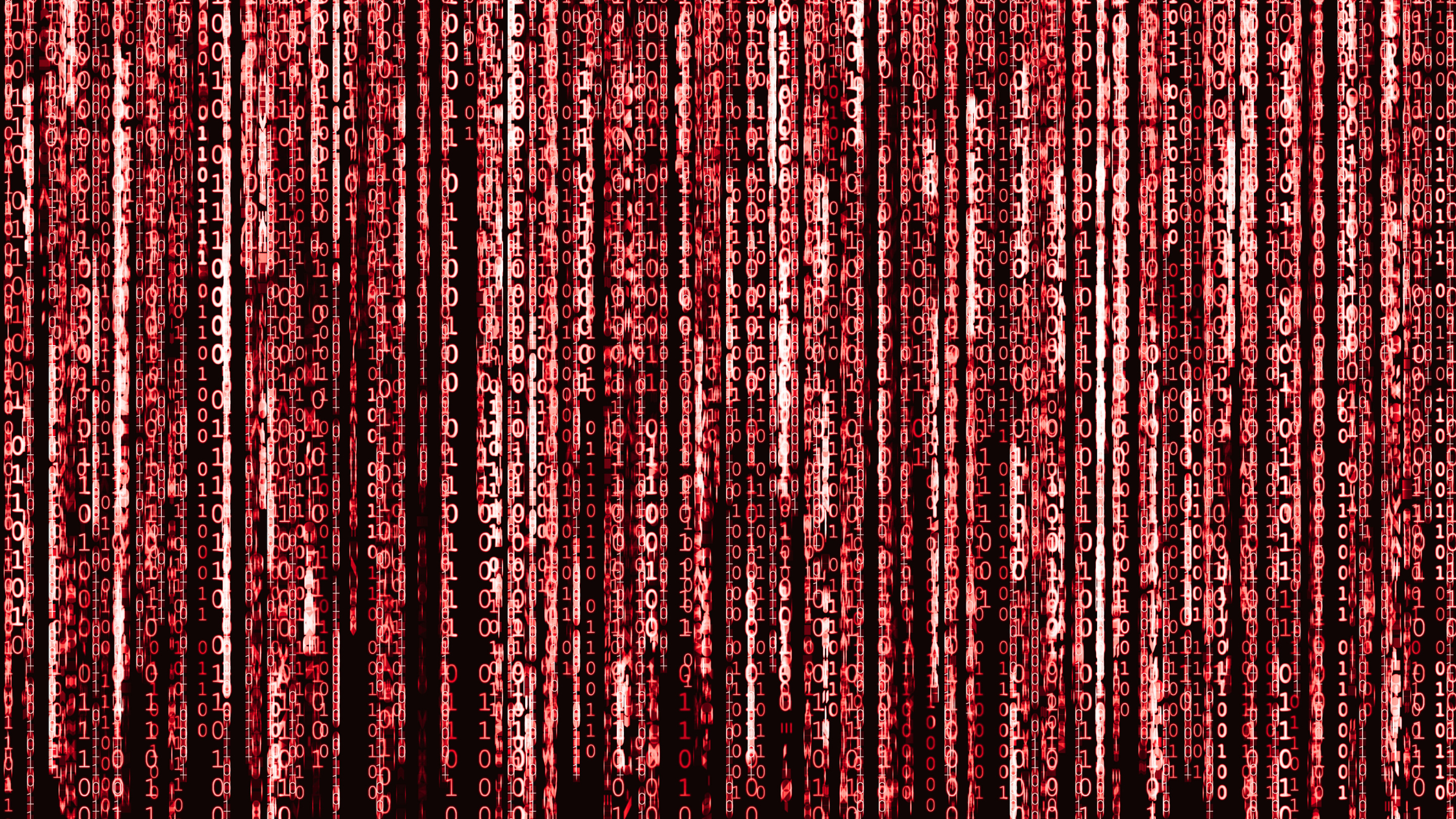 Low-Code/No-Code Development: The Future of Rapid Digital Transformation
